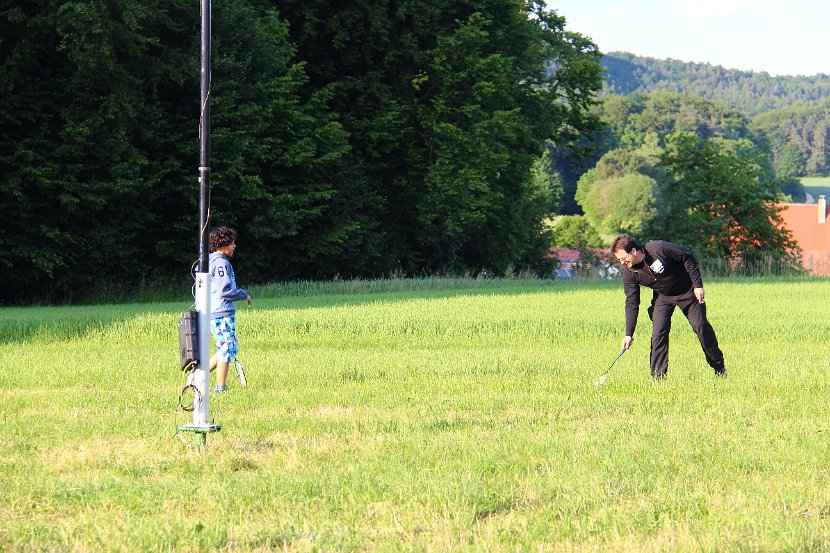 2014 Fieldday_077